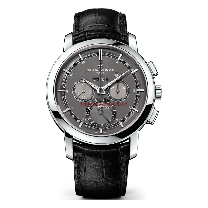 Vacheron Constantin Traditionnelle 47292/000P-9510 Vacheron Constantin Traditionnelle 47292/000P-9510