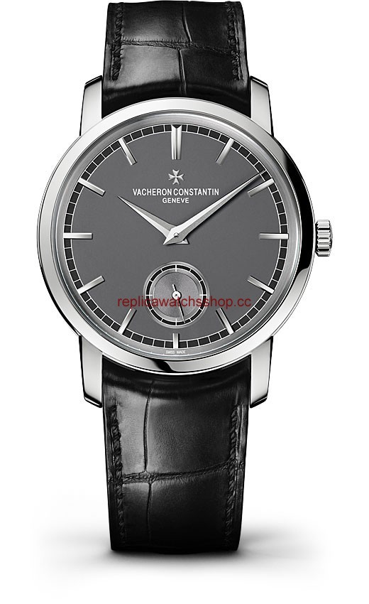 Vacheron Constantin Traditionnelle 82172/000P-9811 Vacheron Constantin Traditionnelle 82172/000P-9811