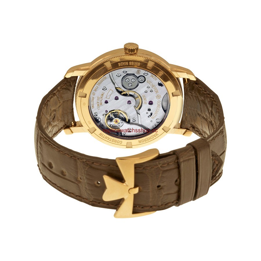 Vacheron Constantin Traditionnelle 82172/000R-9382 img2 Vacheron Constantin Traditionnelle 82172/000R-9382 img2