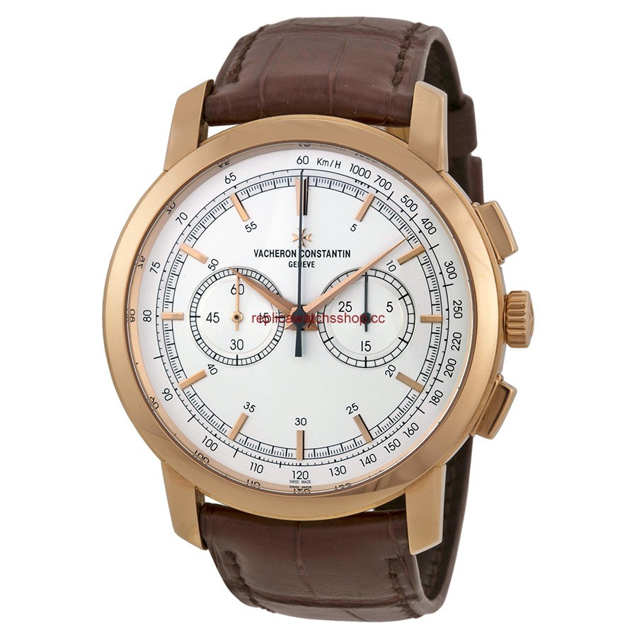 Vacheron Constantin Patrimony 47192/000R-9352 Vacheron Constantin Patrimony 47192/000R-9352