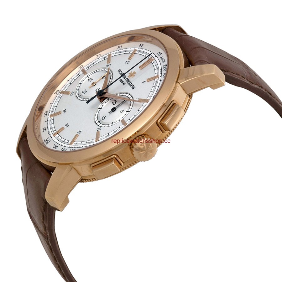 Vacheron Constantin Patrimony 47192/000R-9352 img1