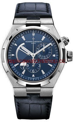 Vacheron Constantin Overseas 47450/000A-9039 Vacheron Constantin Overseas 47450/000A-9039