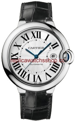 Cartier Ballon Bleu de Cartier W6901351