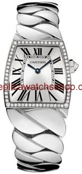 Cartier La Dona de Cartier WE601005