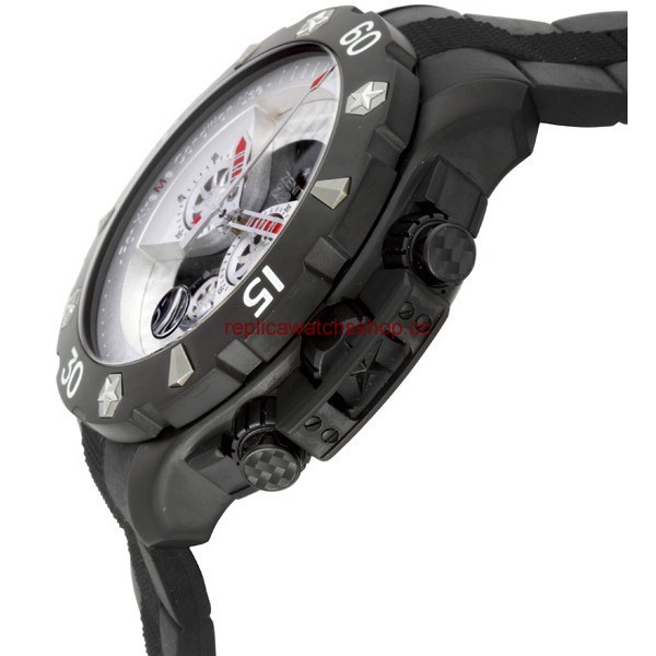 Zenith Defy Classic 96.0525.4000/21.R642 img1