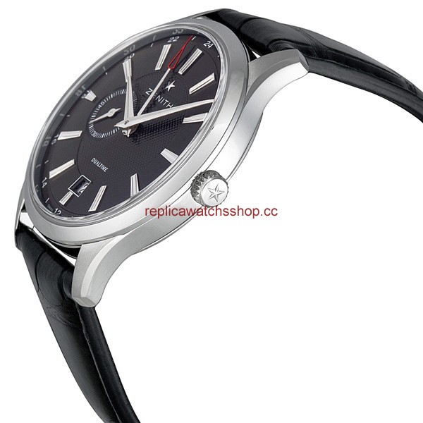 Zenith Captain 03.2130.682/22.C493 img1