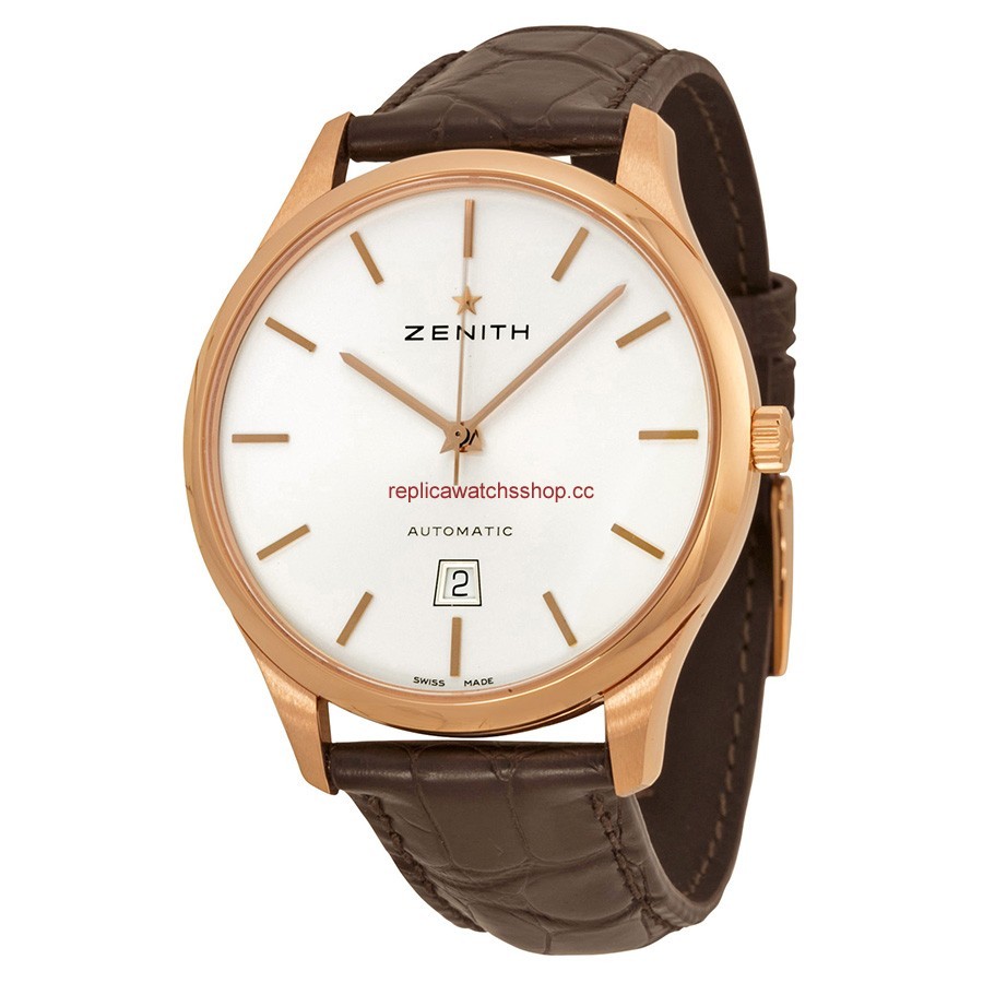 Zenith Port Royal 18.2020.3001/01.C498 Zenith Port Royal 18.2020.3001/01.C498
