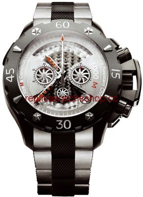 Zenith Defy Classic 96.0525.4000/21.M525 Zenith Defy Classic 96.0525.4000/21.M525
