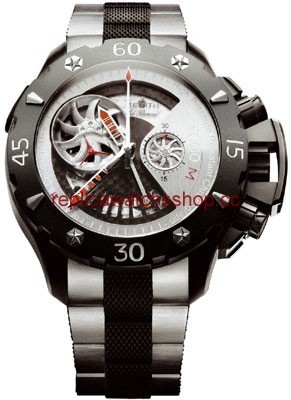 Zenith Defy Classic 96.0525.4021/21.M525 Zenith Defy Classic 96.0525.4021/21.M525