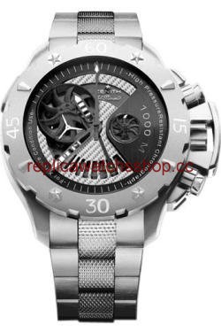 Zenith Defy Classic 9505274021.02M Zenith Defy Classic 9505274021.02M