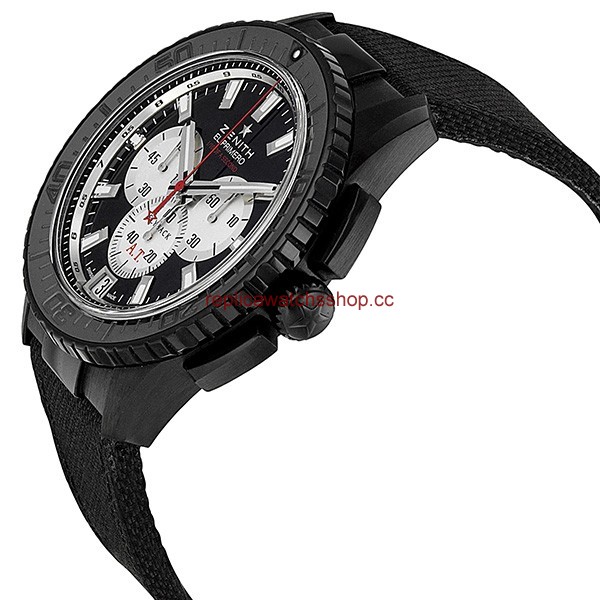 Zenith El Primero 24.2061.4057/67.C707 img1