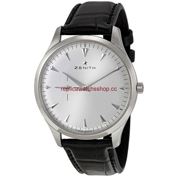 Zenith Elite 03.2010.681/01.C493 Zenith Elite 03.2010.681/01.C493