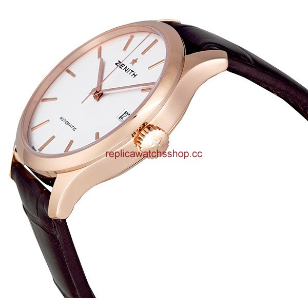 Zenith Heritage 18.5000.2572PC/01.C498 img1