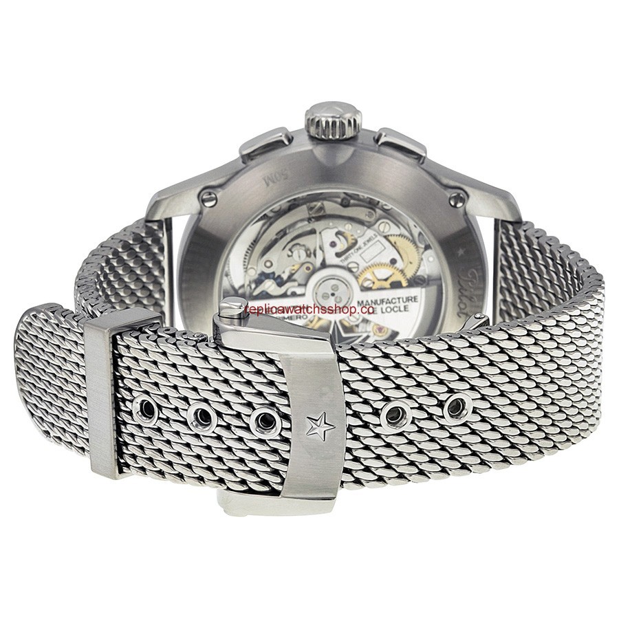 Zenith Pilot 03.2410.4010/21.M2410 img2 Zenith Pilot 03.2410.4010/21.M2410 img2