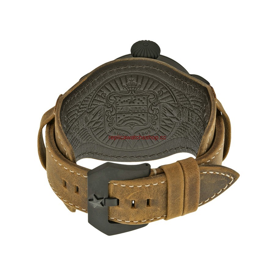 Zenith Pilot 96.2431.693/21.C738 img2 Zenith Pilot 96.2431.693/21.C738 img2