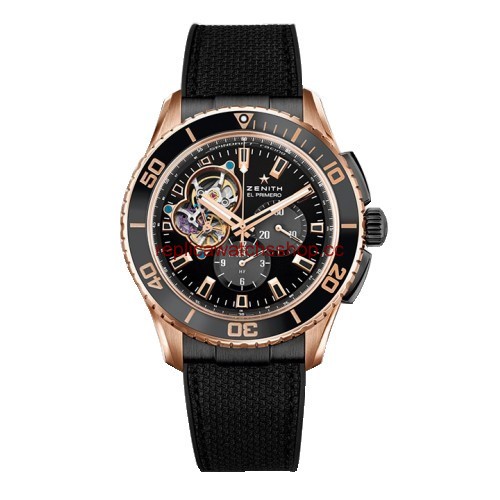 Zenith 86.2060.4061/21.R573 Zenith 86.2060.4061/21.R573