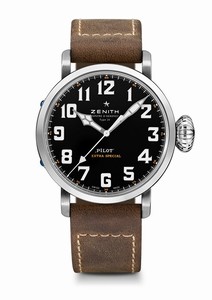 Zenith Pilot Type 20 Extra Special (03.2430.3000/21.C738) Watch