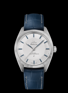 Omega Globemaster Platinum (130.93.39.21.99.001)