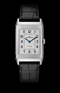 Jaeger-LeCoultre Reverso Classic Medium (2538420) Watch