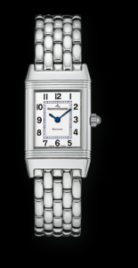 Jaeger-LeCoultre Reverso Lady Bracelet (2608110) Watch