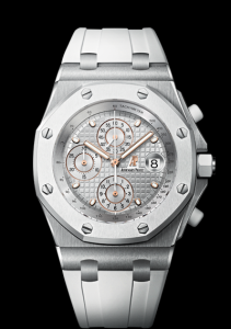 Audemars Piguet Royal Oak Offshore Pride of Siam (26172SO.OO.D202CR.01) Watch