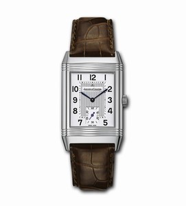 Jaeger-LeCoultre Reverso Grande Taille (2708410) Watch