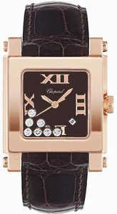 Chopard Happy Sport 275321-5001
