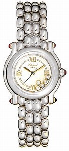 Chopard Happy Sport 27/6150-21