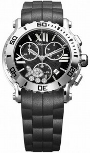 Chopard Happy Sport 288499-3016