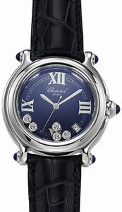 Chopard Happy Diamonds CP288964-3003