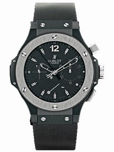 Hublot Big Bang 309.CK.1140.RX Watch