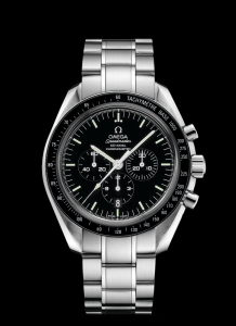 Omega Speedmaster Professional Moonwatch Co-Axial Enamel (311.30.44.50.01.001) Watch Omega Speedmaster Professional Moonwatch Co-Axial Enamel (311.30.44.50.01.001) Watch