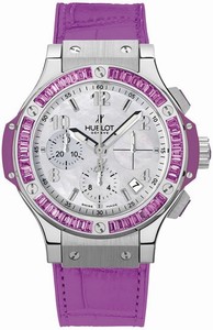 Hublot Big Bang 341.SV.6010.LR.1905 Watch Hublot Big Bang 341.SV.6010.LR.1905 Watch