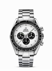 Omega Speedmaster Speedmaster Professional Moonwatch Mitsukoshi (3570.31.00) Watch