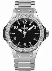 Hublot Big Bang 361.SX.1270.SX.1104 Watch Hublot Big Bang 361.SX.1270.SX.1104 Watch
