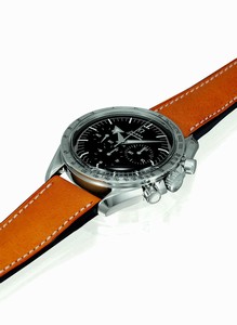 Omega Speedmaster Replica 57 (3894.50.00) Watch Omega Speedmaster Replica 57 (3894.50.00) Watch