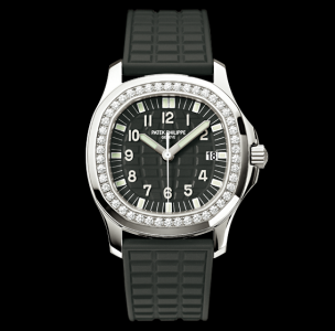 Patek Philippe Aquanaut 5067 (5067A-001) Watch
