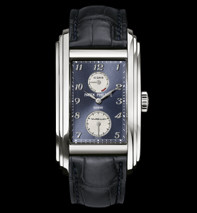 Patek Philippe Gondolo 5101G (5101G-001) Watch