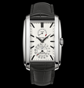 Patek Philippe Gondolo 5200G (5200G-010)