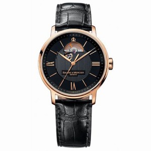Baume & Mercier Classima Executives (8789) Watch Baume & Mercier Classima Executives (8789) Watch