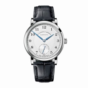 A. Lange & Sohne 235.026 Watch A. Lange & Sohne 235.026 Watch