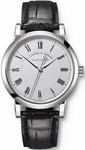 A. Lange & Sohne 232.025 Watch