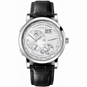 A. Lange & Sohne 116.039 Watch A. Lange & Sohne 116.039 Watch