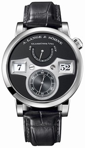 A. Lange & Sohne 140.029 Watch A. Lange & Sohne 140.029 Watch