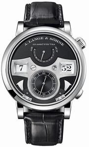 A. Lange & Sohne 145.029 Watch A. Lange & Sohne 145.029 Watch