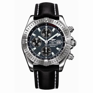 Breitling Chronomat Evolution (A1335611F517) Watch