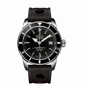 Breitling Superocean Heritage 42 (A1732124BA61200S) Watch