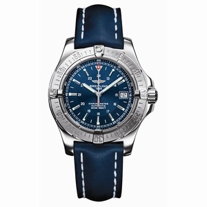 Breitling Colt Automatic (A1738011C676) Watch Breitling Colt Automatic (A1738011C676) Watch