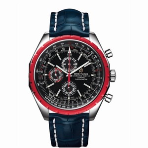 Breitling Navitimer Chrono-Matic 1461 (A1936003BA94746P)