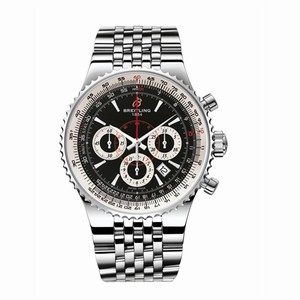 Breitling Montbrillant 47 (A2335121.BA93.445A)